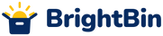 BrightBin