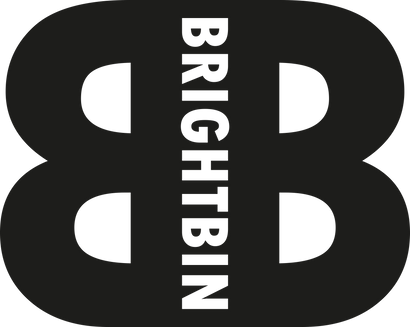 brightbin